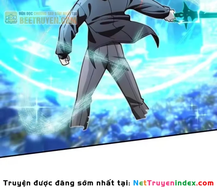 Người Khác Luyện Cấp Ta Tu Tiên, Tới Đại Thừa Kỳ Thì Rời Núi Chapter 54 - 12