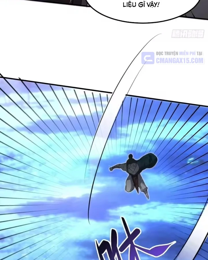 Người Khác Luyện Cấp Ta Tu Tiên, Tới Đại Thừa Kỳ Thì Rời Núi Chapter 54 - 14