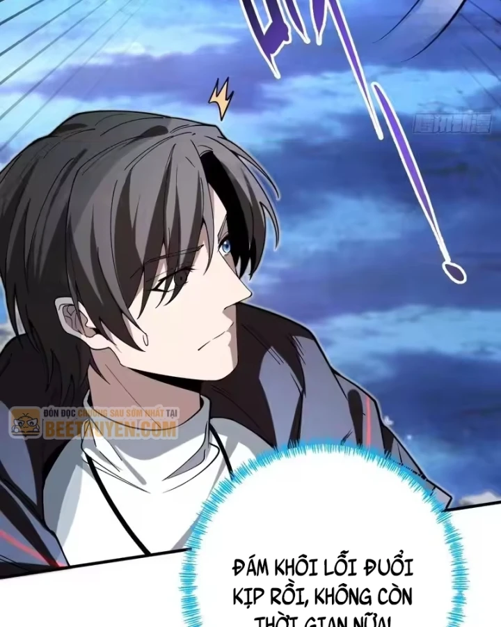 Người Khác Luyện Cấp Ta Tu Tiên, Tới Đại Thừa Kỳ Thì Rời Núi Chapter 54 - 15