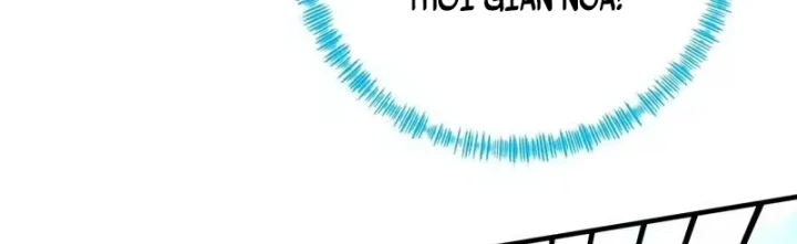 Người Khác Luyện Cấp Ta Tu Tiên, Tới Đại Thừa Kỳ Thì Rời Núi Chapter 54 - 16