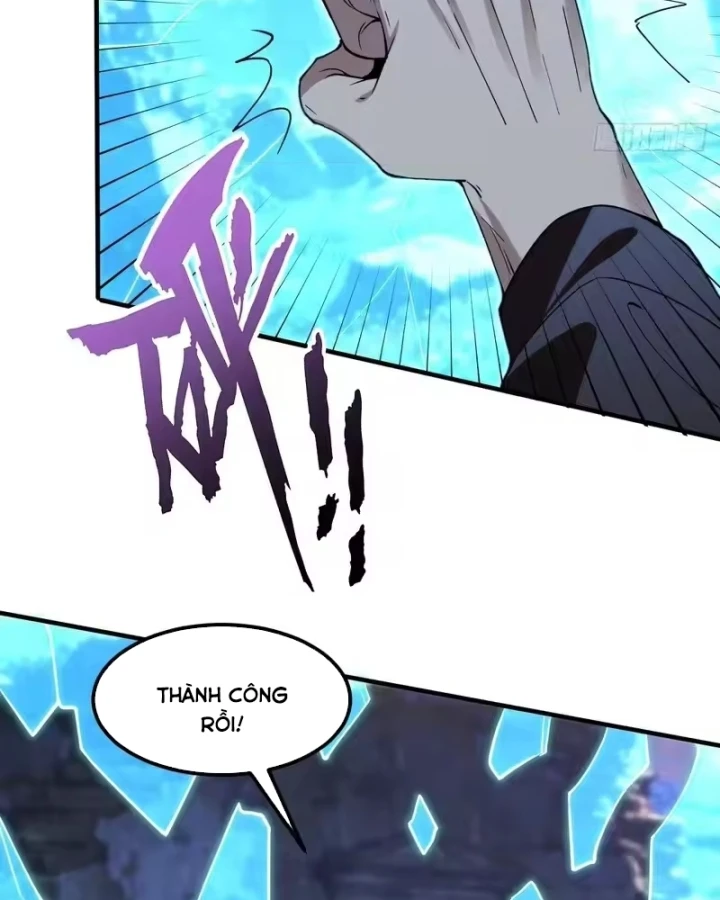 Người Khác Luyện Cấp Ta Tu Tiên, Tới Đại Thừa Kỳ Thì Rời Núi Chapter 54 - 19