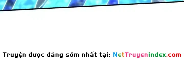 Người Khác Luyện Cấp Ta Tu Tiên, Tới Đại Thừa Kỳ Thì Rời Núi Chapter 54 - 21