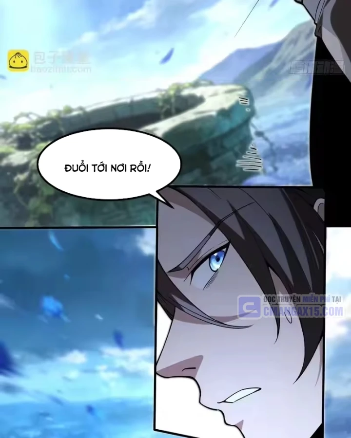 Người Khác Luyện Cấp Ta Tu Tiên, Tới Đại Thừa Kỳ Thì Rời Núi Chapter 54 - 23