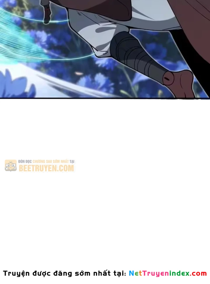 Người Khác Luyện Cấp Ta Tu Tiên, Tới Đại Thừa Kỳ Thì Rời Núi Chapter 54 - 25