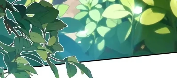 Người Khác Luyện Cấp Ta Tu Tiên, Tới Đại Thừa Kỳ Thì Rời Núi Chapter 54 - 30