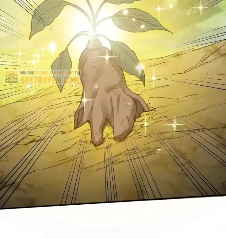 Người Khác Luyện Cấp Ta Tu Tiên, Tới Đại Thừa Kỳ Thì Rời Núi Chapter 54 - 33