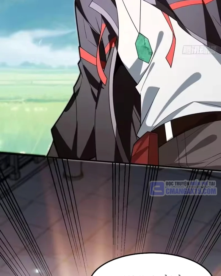 Người Khác Luyện Cấp Ta Tu Tiên, Tới Đại Thừa Kỳ Thì Rời Núi Chapter 54 - 35