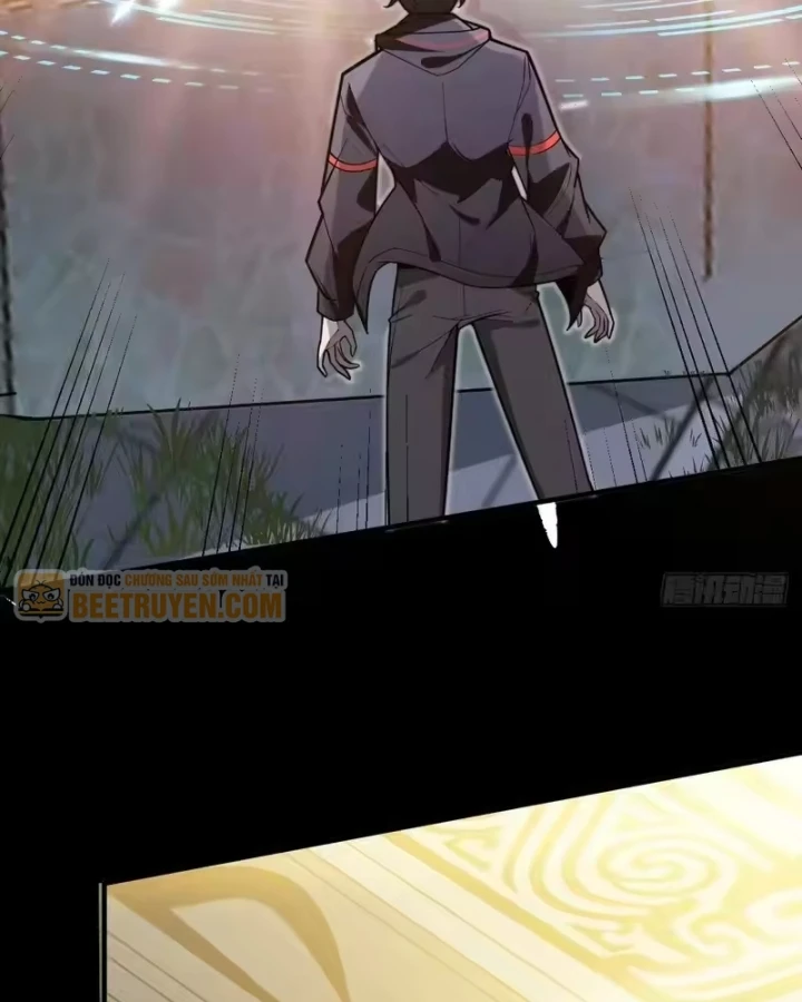 Người Khác Luyện Cấp Ta Tu Tiên, Tới Đại Thừa Kỳ Thì Rời Núi Chapter 54 - 37