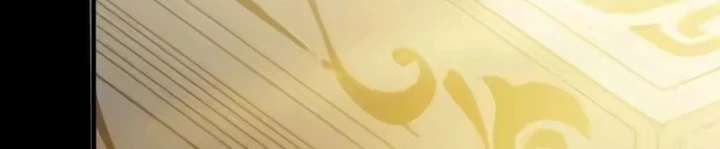 Người Khác Luyện Cấp Ta Tu Tiên, Tới Đại Thừa Kỳ Thì Rời Núi Chapter 54 - 38