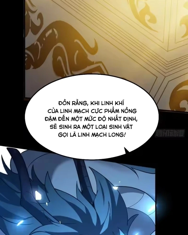 Người Khác Luyện Cấp Ta Tu Tiên, Tới Đại Thừa Kỳ Thì Rời Núi Chapter 54 - 39