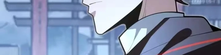 Người Khác Luyện Cấp Ta Tu Tiên, Tới Đại Thừa Kỳ Thì Rời Núi Chapter 54 - 43