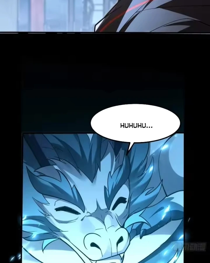 Người Khác Luyện Cấp Ta Tu Tiên, Tới Đại Thừa Kỳ Thì Rời Núi Chapter 54 - 44