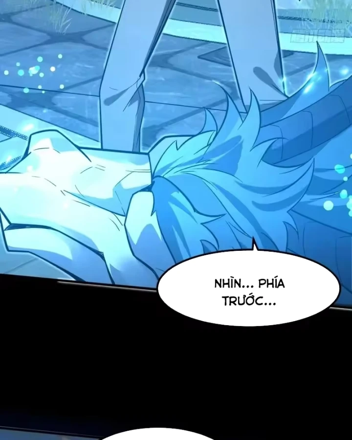 Người Khác Luyện Cấp Ta Tu Tiên, Tới Đại Thừa Kỳ Thì Rời Núi Chapter 54 - 46