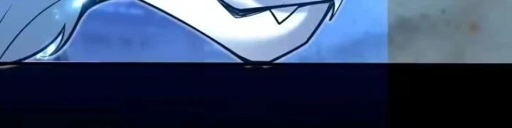 Người Khác Luyện Cấp Ta Tu Tiên, Tới Đại Thừa Kỳ Thì Rời Núi Chapter 54 - 48