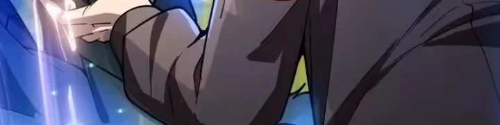 Người Khác Luyện Cấp Ta Tu Tiên, Tới Đại Thừa Kỳ Thì Rời Núi Chapter 54 - 53