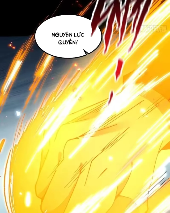 Người Khác Luyện Cấp Ta Tu Tiên, Tới Đại Thừa Kỳ Thì Rời Núi Chapter 54 - 56