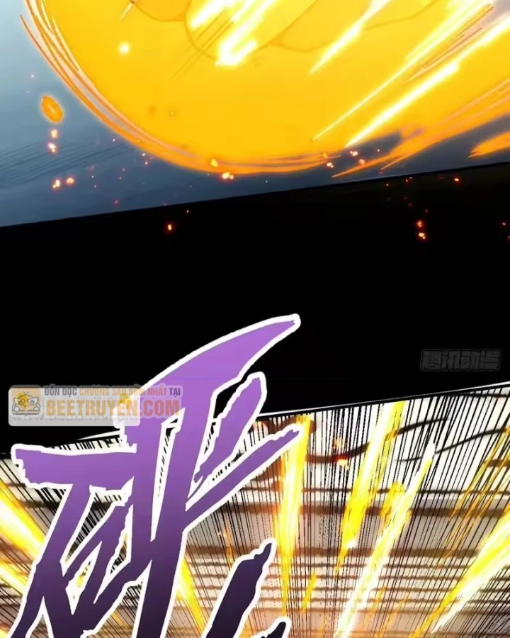 Người Khác Luyện Cấp Ta Tu Tiên, Tới Đại Thừa Kỳ Thì Rời Núi Chapter 54 - 57