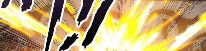 Người Khác Luyện Cấp Ta Tu Tiên, Tới Đại Thừa Kỳ Thì Rời Núi Chapter 54 - 58