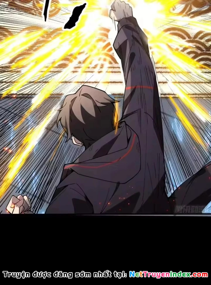 Người Khác Luyện Cấp Ta Tu Tiên, Tới Đại Thừa Kỳ Thì Rời Núi Chapter 54 - 59