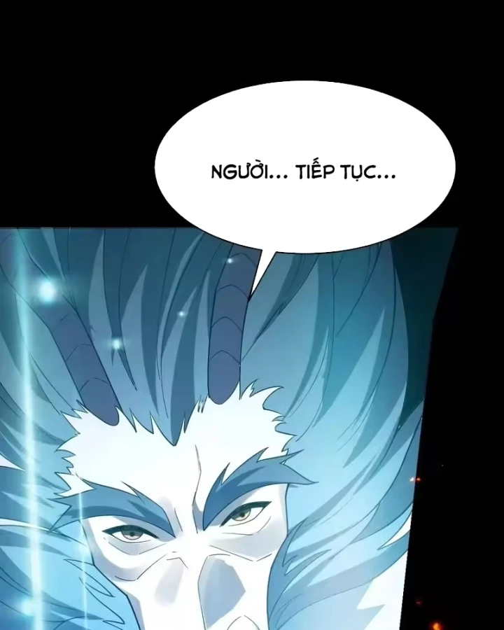 Người Khác Luyện Cấp Ta Tu Tiên, Tới Đại Thừa Kỳ Thì Rời Núi Chapter 54 - 63