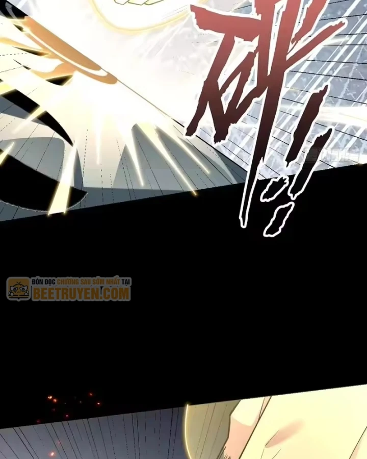 Người Khác Luyện Cấp Ta Tu Tiên, Tới Đại Thừa Kỳ Thì Rời Núi Chapter 54 - 66