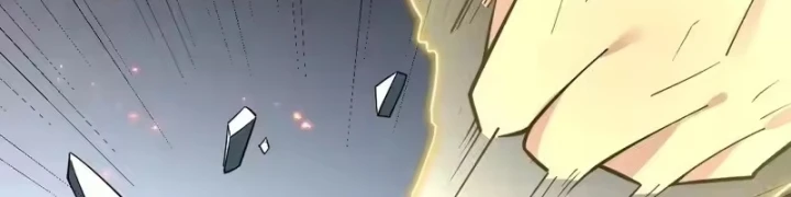 Người Khác Luyện Cấp Ta Tu Tiên, Tới Đại Thừa Kỳ Thì Rời Núi Chapter 54 - 67