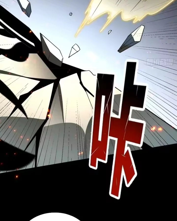 Người Khác Luyện Cấp Ta Tu Tiên, Tới Đại Thừa Kỳ Thì Rời Núi Chapter 54 - 68