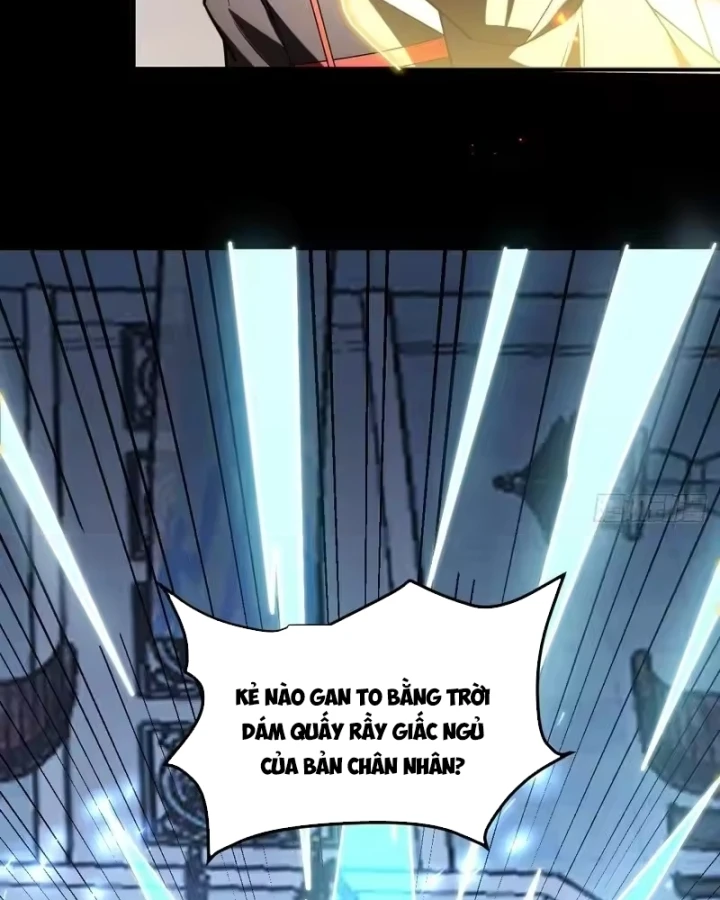 Người Khác Luyện Cấp Ta Tu Tiên, Tới Đại Thừa Kỳ Thì Rời Núi Chapter 54 - 70