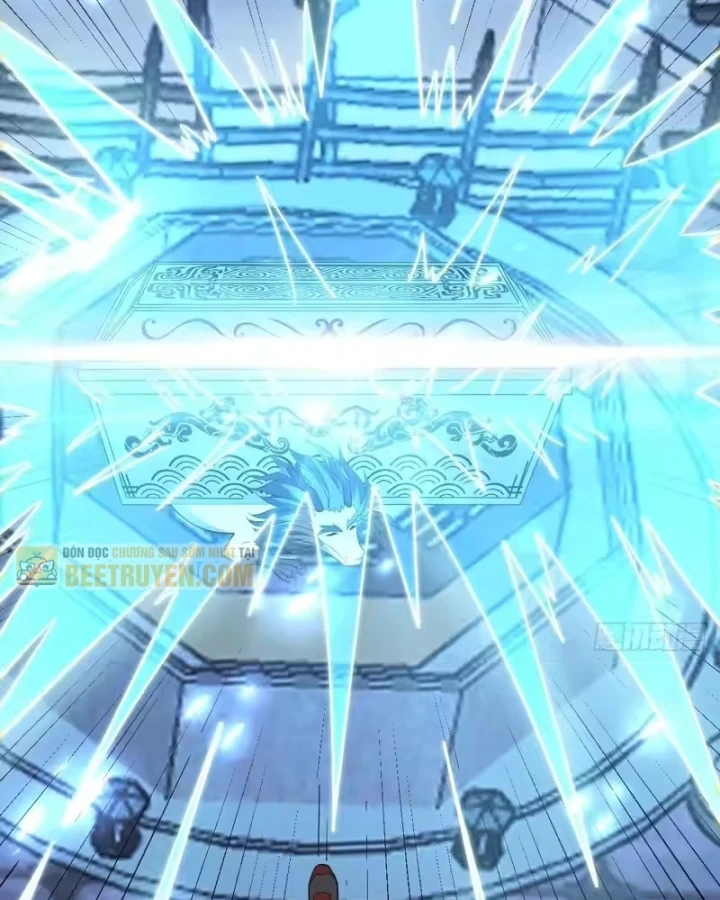 Người Khác Luyện Cấp Ta Tu Tiên, Tới Đại Thừa Kỳ Thì Rời Núi Chapter 54 - 71