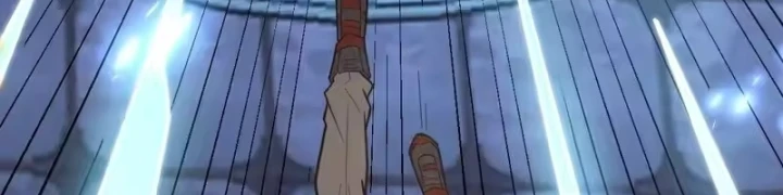 Người Khác Luyện Cấp Ta Tu Tiên, Tới Đại Thừa Kỳ Thì Rời Núi Chapter 54 - 72