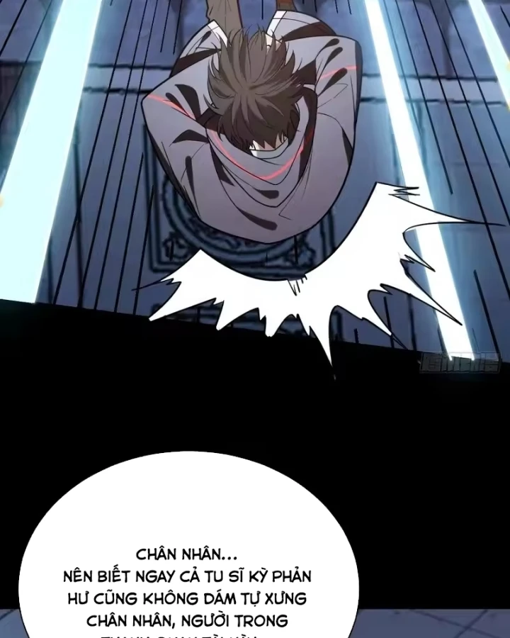 Người Khác Luyện Cấp Ta Tu Tiên, Tới Đại Thừa Kỳ Thì Rời Núi Chapter 54 - 73