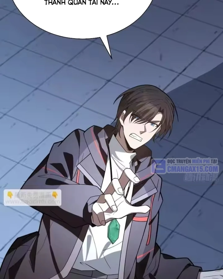 Người Khác Luyện Cấp Ta Tu Tiên, Tới Đại Thừa Kỳ Thì Rời Núi Chapter 54 - 74