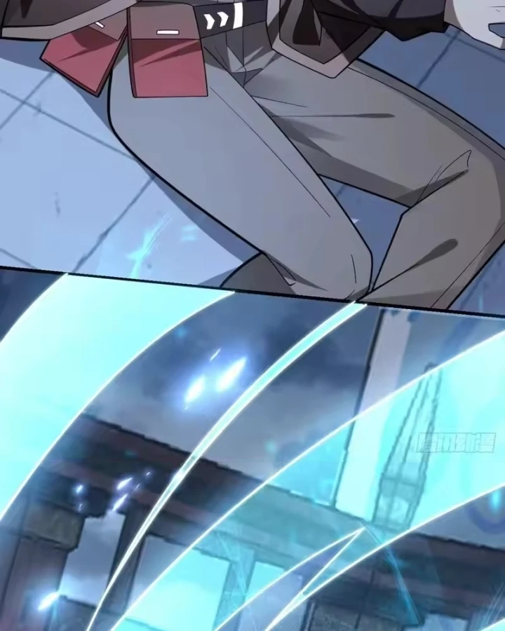 Người Khác Luyện Cấp Ta Tu Tiên, Tới Đại Thừa Kỳ Thì Rời Núi Chapter 54 - 75