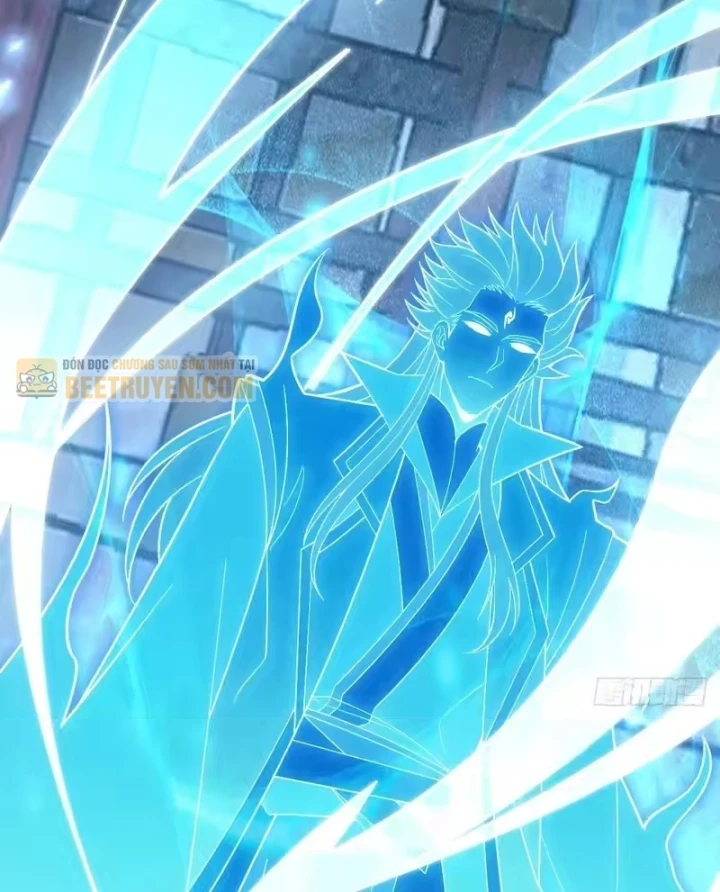 Người Khác Luyện Cấp Ta Tu Tiên, Tới Đại Thừa Kỳ Thì Rời Núi Chapter 54 - 76