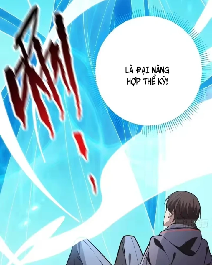 Người Khác Luyện Cấp Ta Tu Tiên, Tới Đại Thừa Kỳ Thì Rời Núi Chapter 54 - 77