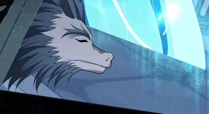 Người Khác Luyện Cấp Ta Tu Tiên, Tới Đại Thừa Kỳ Thì Rời Núi Chapter 54 - 80