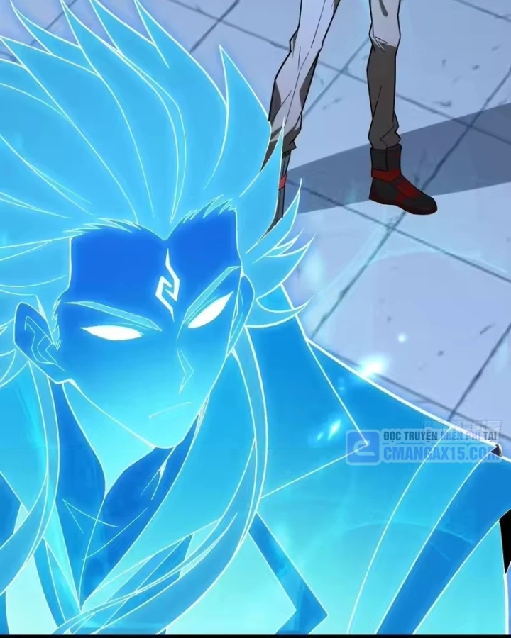 Người Khác Luyện Cấp Ta Tu Tiên, Tới Đại Thừa Kỳ Thì Rời Núi Chapter 54 - 82