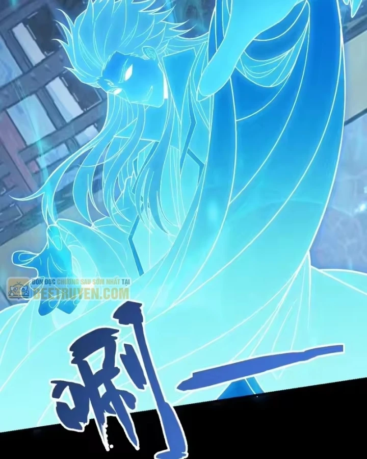 Người Khác Luyện Cấp Ta Tu Tiên, Tới Đại Thừa Kỳ Thì Rời Núi Chapter 54 - 84