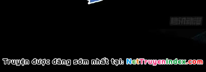 Người Khác Luyện Cấp Ta Tu Tiên, Tới Đại Thừa Kỳ Thì Rời Núi Chapter 54 - 85