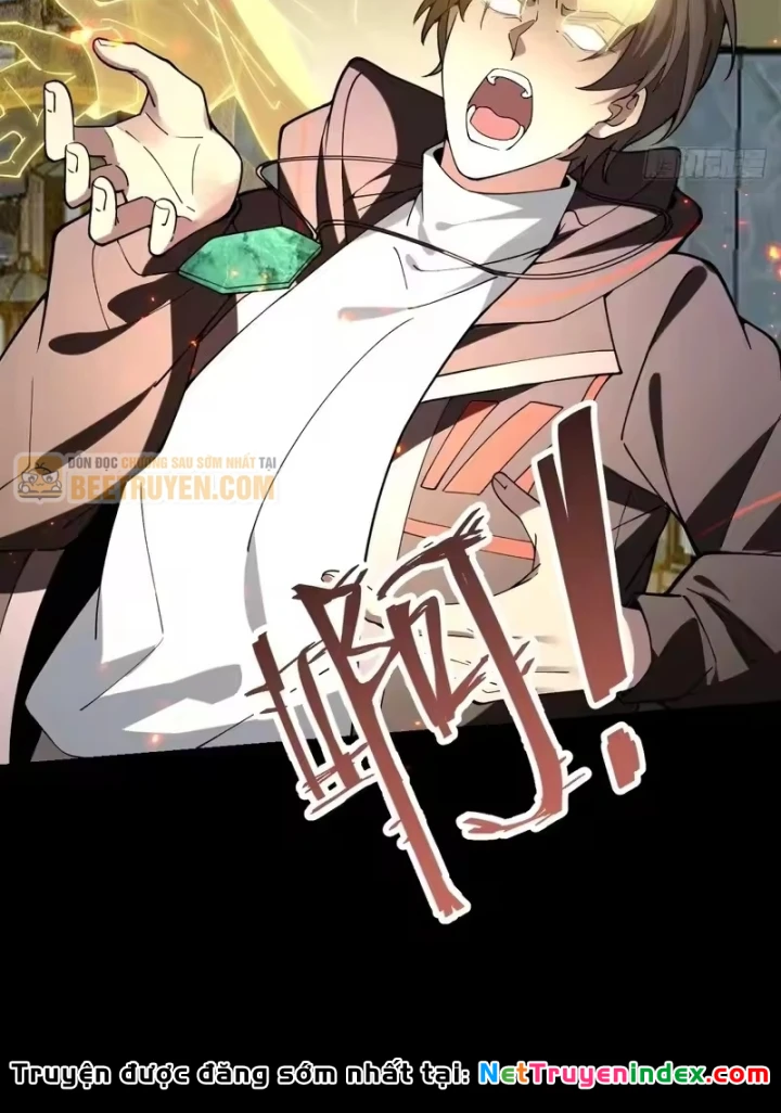 Người Khác Luyện Cấp Ta Tu Tiên, Tới Đại Thừa Kỳ Thì Rời Núi Chapter 54 - 88