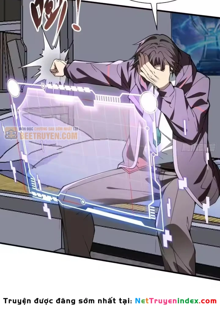 Người Khác Luyện Cấp Ta Tu Tiên, Tới Đại Thừa Kỳ Thì Rời Núi Chapter 54 - 91