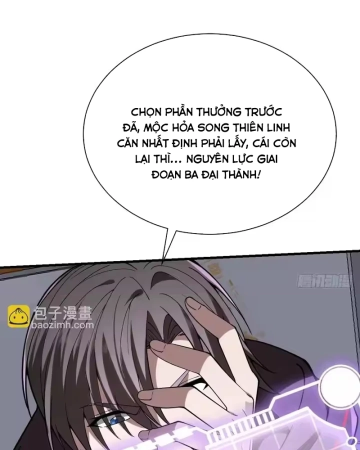 Người Khác Luyện Cấp Ta Tu Tiên, Tới Đại Thừa Kỳ Thì Rời Núi Chapter 54 - 92