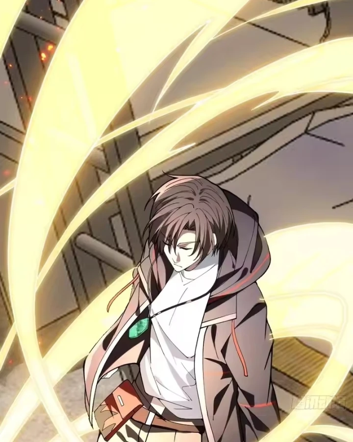 Người Khác Luyện Cấp Ta Tu Tiên, Tới Đại Thừa Kỳ Thì Rời Núi Chapter 54 - 94