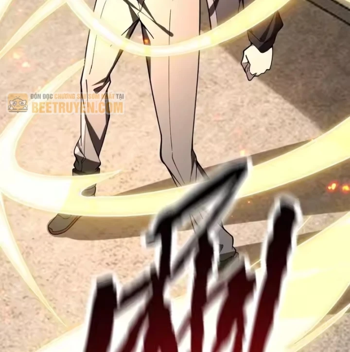 Người Khác Luyện Cấp Ta Tu Tiên, Tới Đại Thừa Kỳ Thì Rời Núi Chapter 54 - 95