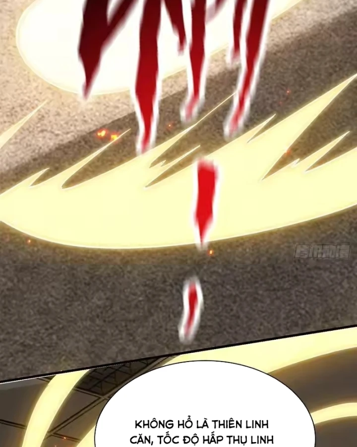 Người Khác Luyện Cấp Ta Tu Tiên, Tới Đại Thừa Kỳ Thì Rời Núi Chapter 54 - 96