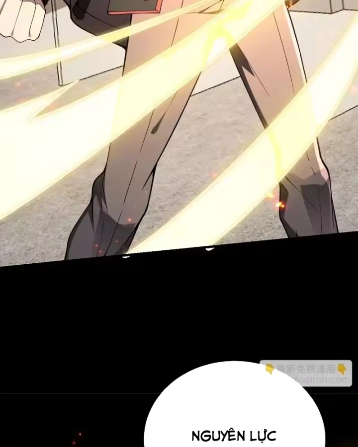 Người Khác Luyện Cấp Ta Tu Tiên, Tới Đại Thừa Kỳ Thì Rời Núi Chapter 54 - 98