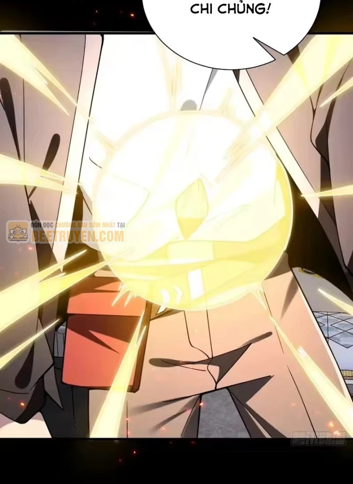 Người Khác Luyện Cấp Ta Tu Tiên, Tới Đại Thừa Kỳ Thì Rời Núi Chapter 54 - 99