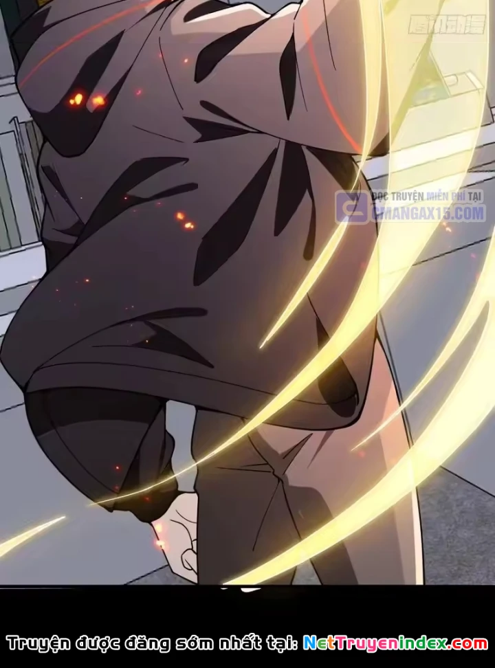 Người Khác Luyện Cấp Ta Tu Tiên, Tới Đại Thừa Kỳ Thì Rời Núi Chapter 54 - 101