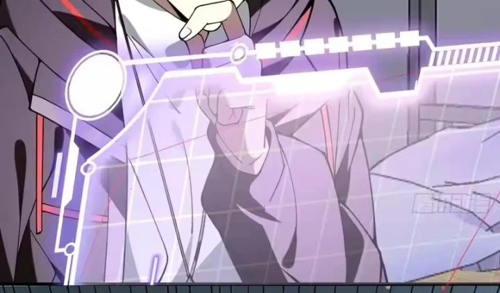 Người Khác Luyện Cấp Ta Tu Tiên, Tới Đại Thừa Kỳ Thì Rời Núi Chapter 54 - 103