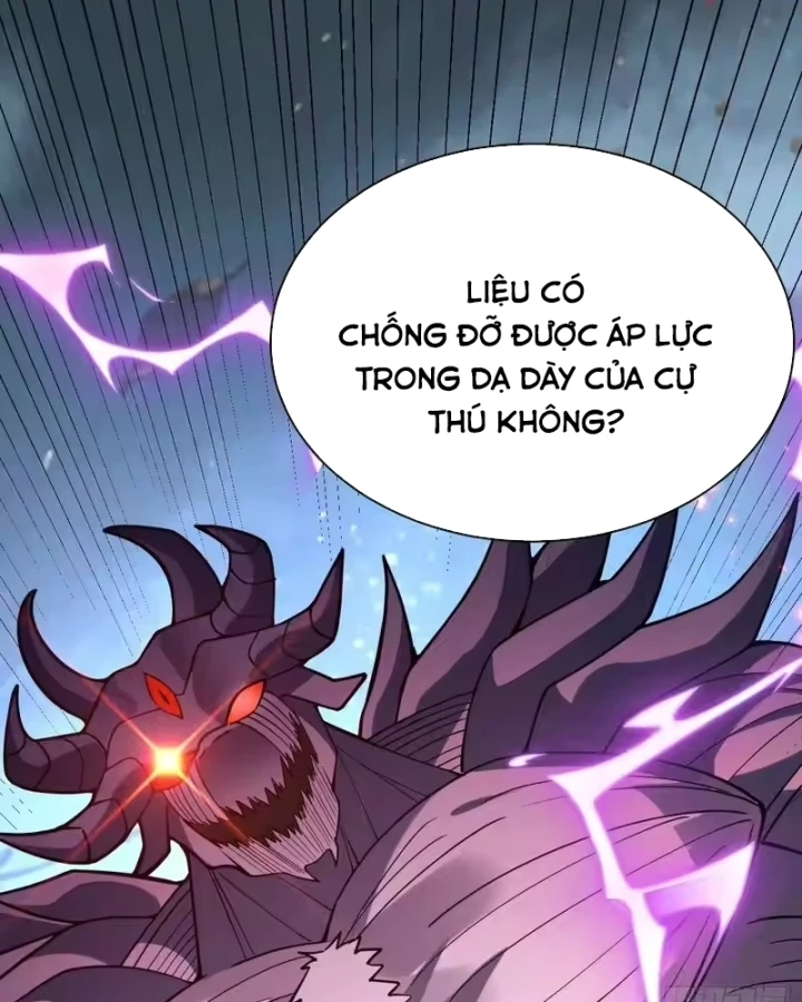 Người Khác Luyện Cấp Ta Tu Tiên, Tới Đại Thừa Kỳ Thì Rời Núi Chapter 54 - 104